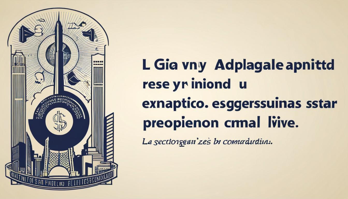 El lado oculto de los seguros: cómo las nuevas tecnologías están revolucionando la protección financiera