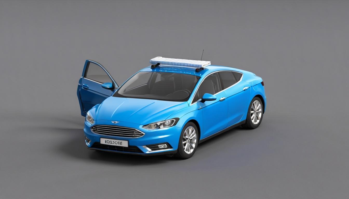 El seguro del coche que no te cuentan: cómo ahorrar sin perder coberturas