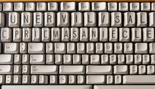 The hidden histories behind everyday objects and expressions