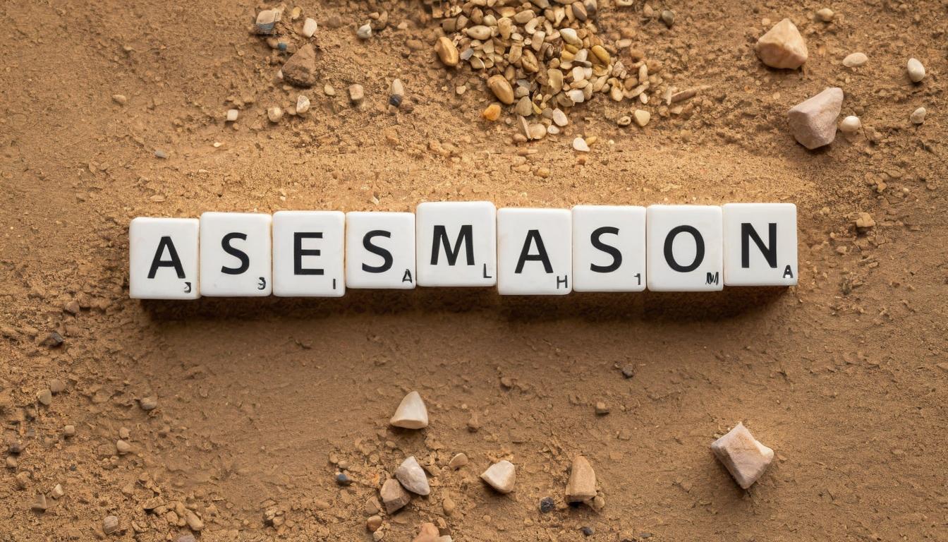 El lado oscuro de las renovables: conflictos territoriales y la batalla por el suelo