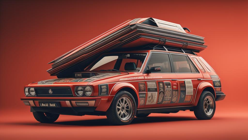 La revolución del auto eléctrico en México: desafíos y oportunidades