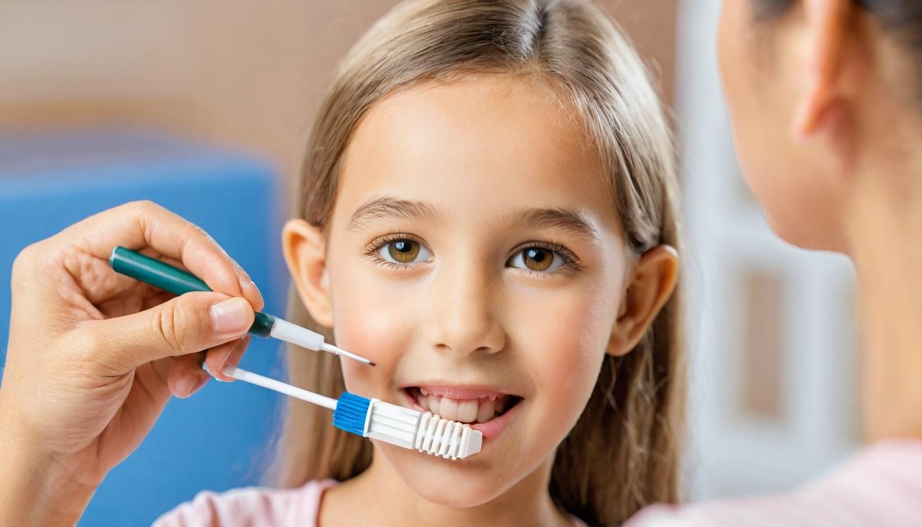 El silencio de los sensores: cómo las alarmas inteligentes están redefiniendo la seguridad en el hogar