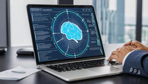 The silent revolution: How parametric insurance is quietly transforming risk management