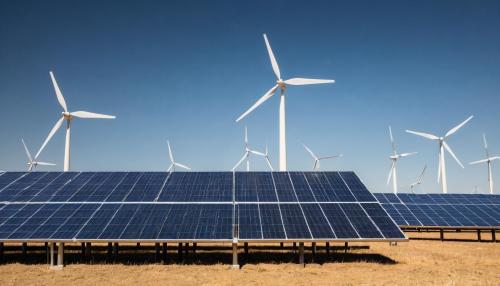 The hidden battle for America's energy future: How utilities are quietly reshaping the grid