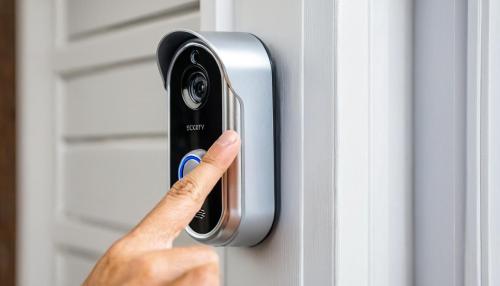 The hidden vulnerabilities in your smart home: what security companies won't tell you