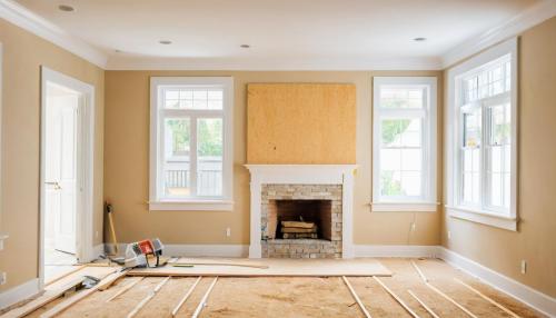 The hidden costs of home renovation: what contractors won't tell you