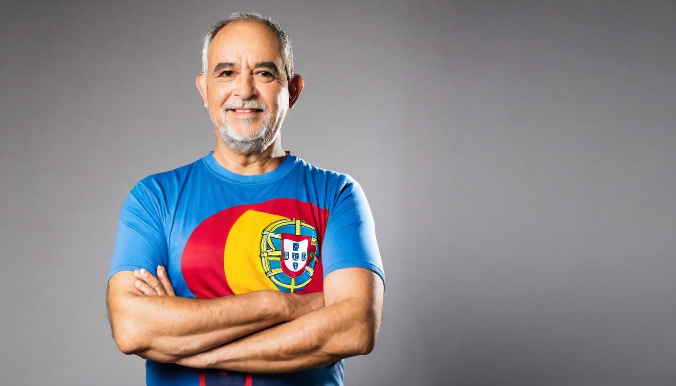 O silêncio digital: como as falhas de rede estão a moldar uma nova desigualdade em Portugal