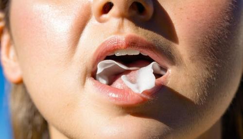 The hidden world of everyday oddities: from sneezing in sunlight to the truth about left-handedness