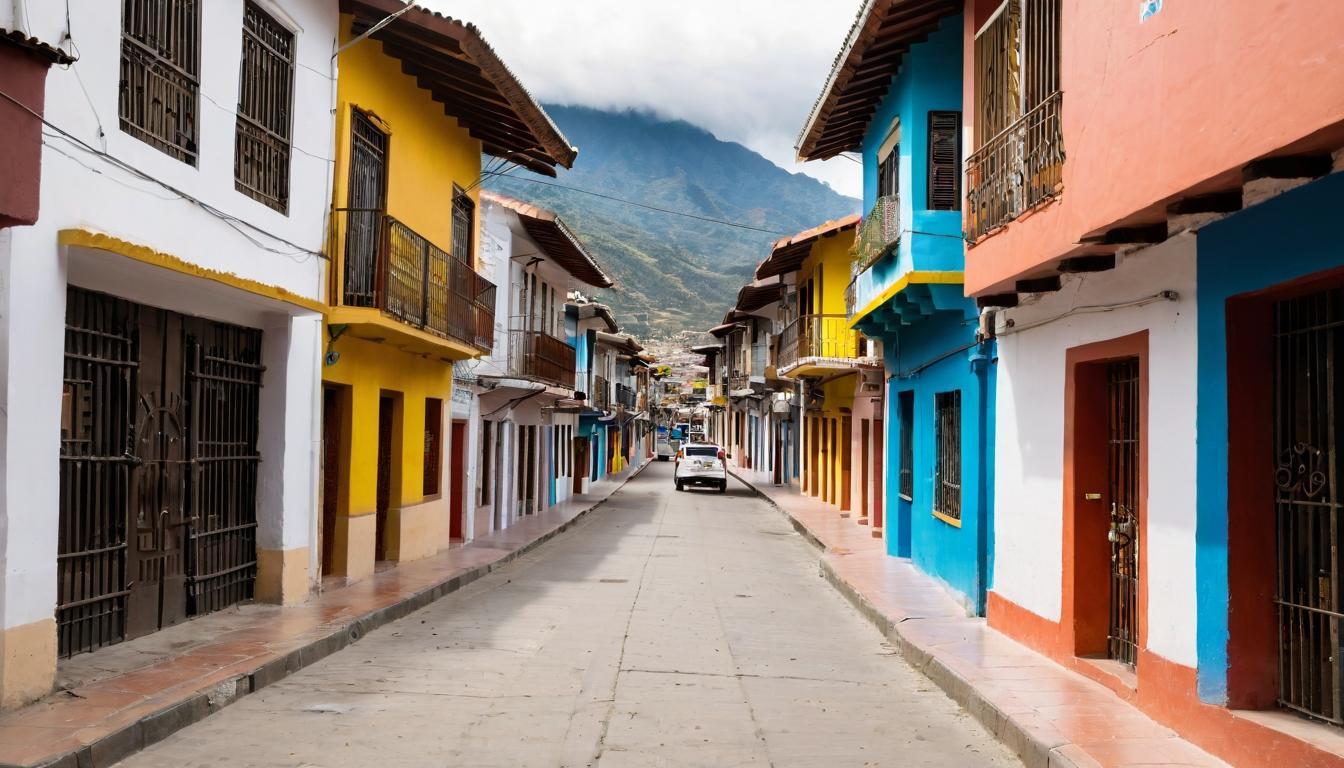 Más allá del seguro básico: secretos que las aseguradoras no te cuentan sobre la protección vehicular en Ecuador
