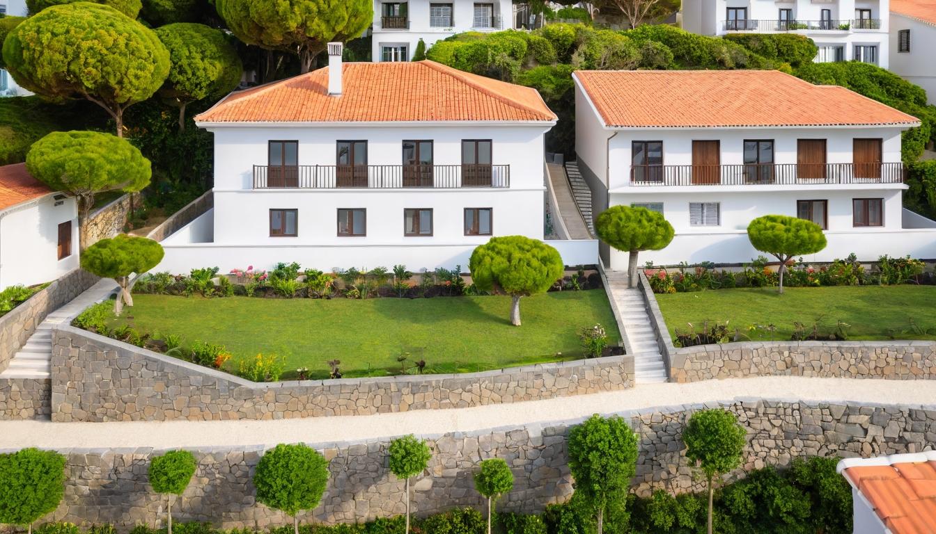 Os segredos por trás da decoração de protesto e como ela está a mudar as nossas casas