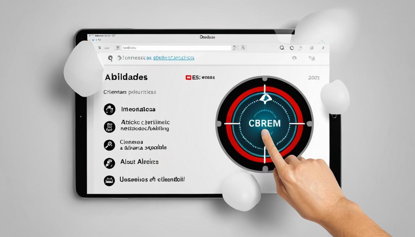 El silencio digital: cómo los ciberdelincuentes están explotando las vulnerabilidades de los sistemas de alarma modernos