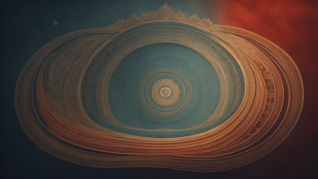 Beneficios inesperados de la meditación diaria Beneficios inesperados de la meditación diaria