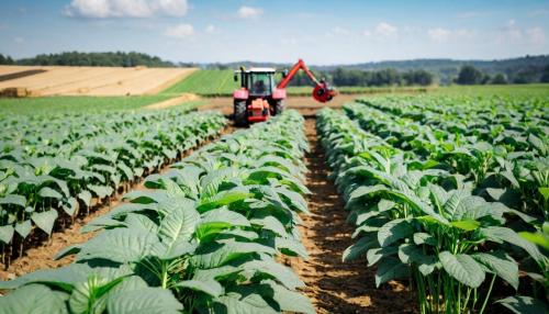 The silent revolution: How parametric insurance is quietly changing the game