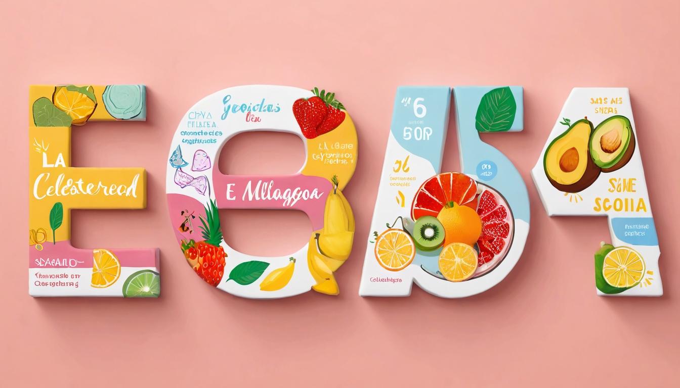 El silencio de la salud mental: por qué nadie habla de lo que realmente importa