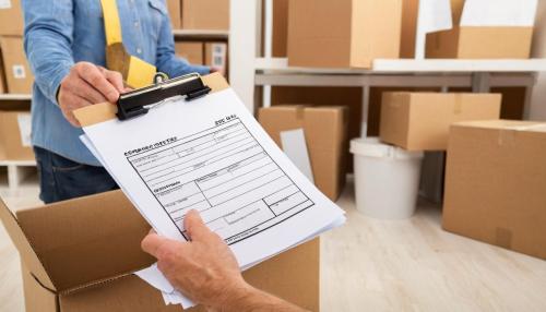 The hidden costs of home services: What contractors don't tell you