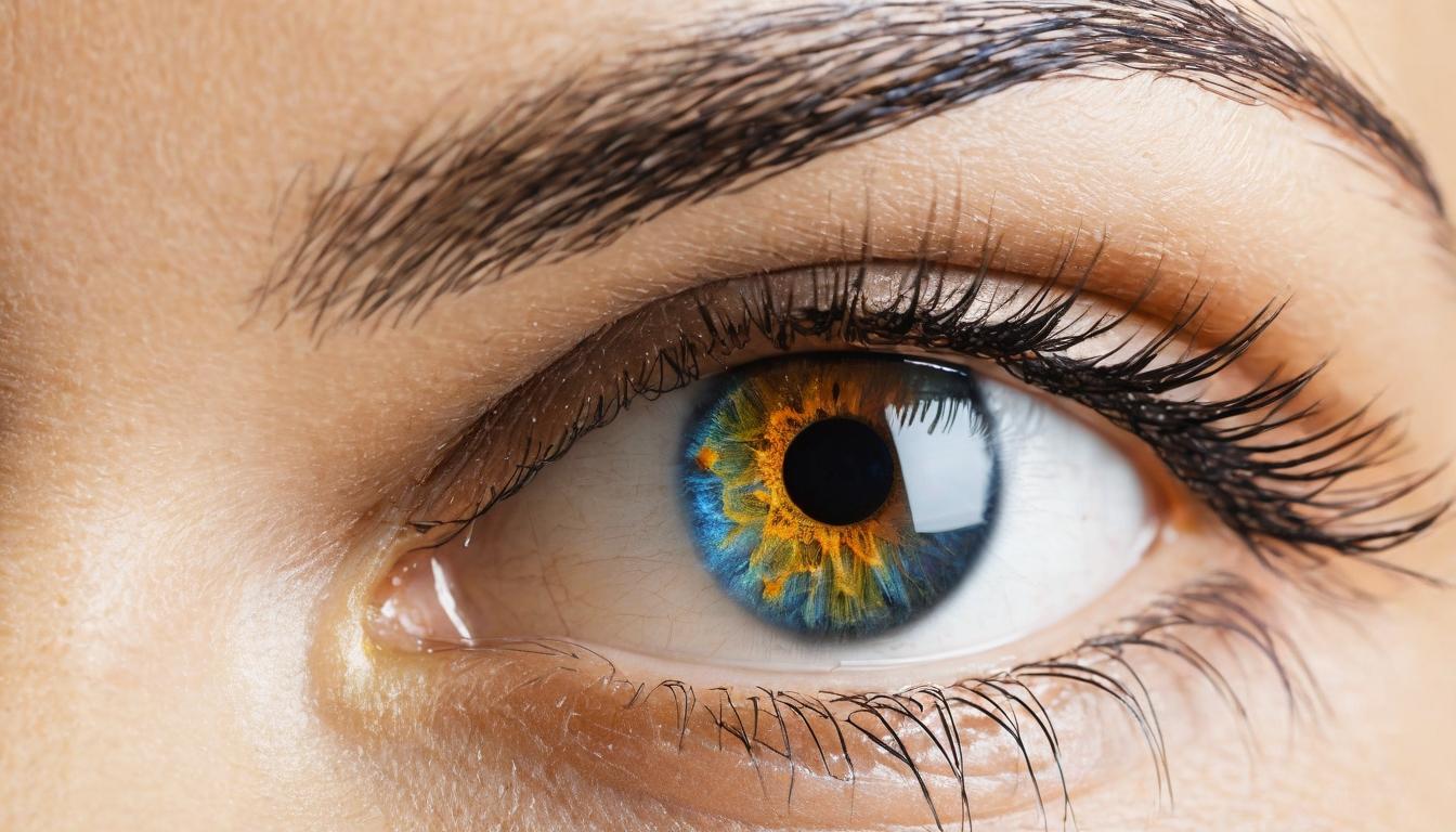 A guerra silenciosa das telecomunicações: como os gigantes da fibra estão a mudar Portugal