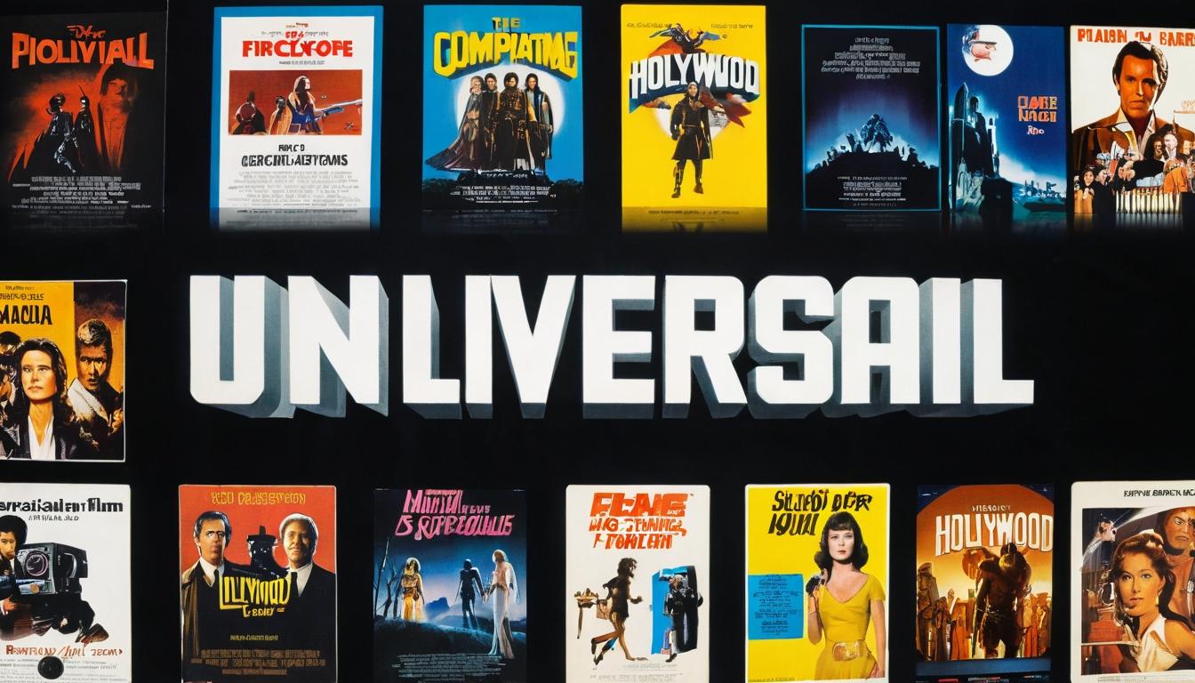 The hidden renaissance: how streaming is quietly reviving forgotten film genres