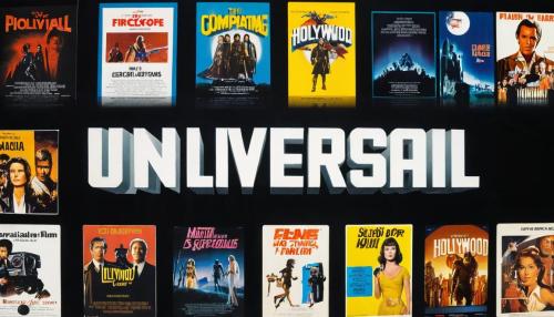 The hidden renaissance: how streaming is quietly reviving forgotten film genres