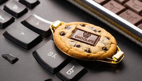 The hidden histories behind everyday objects and oddities