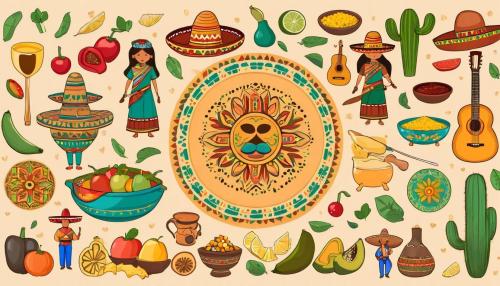 Secretos de la salud mexicana: tradiciones que la ciencia está redescubriendo
