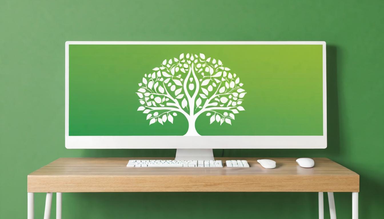 El hidrógeno verde: la revolución energética que ya está aquí