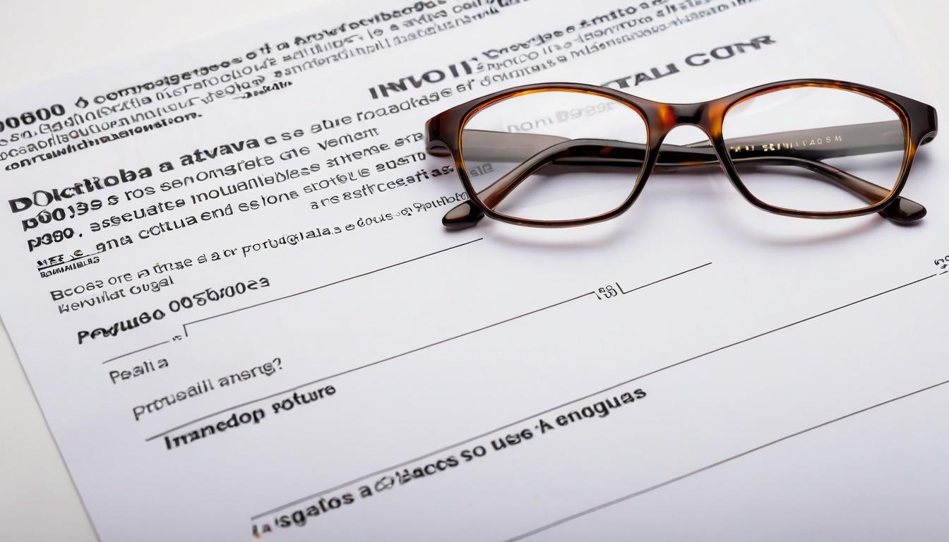 O segredo dos créditos que ninguém te conta: como os bancos lucram com as tuas dívidas