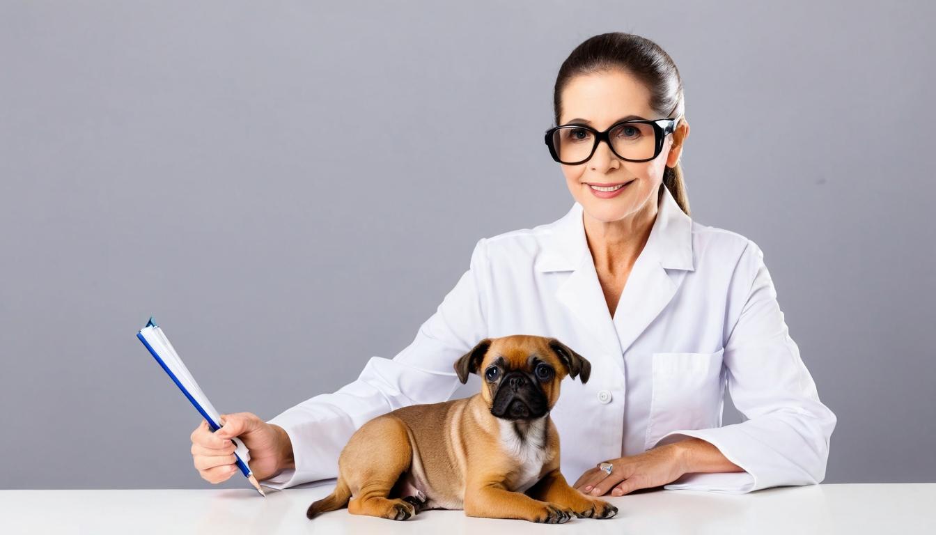 Seguro para animais de estimação: o que ninguém te conta sobre as exclusões ocultas