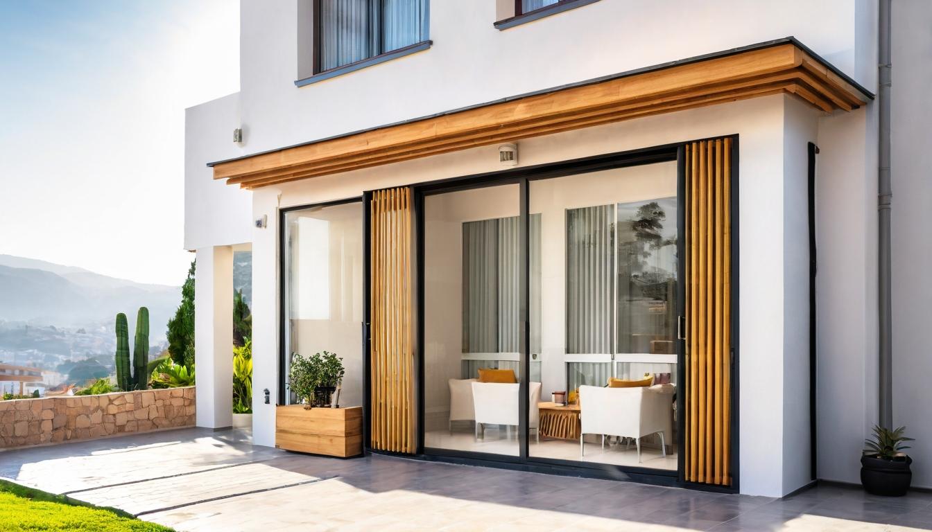 El arte oculto de los profesionales del hogar: secretos que transforman espacios y vidas