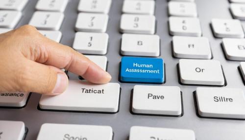 The silent revolution: How AI is quietly transforming insurance from the inside out