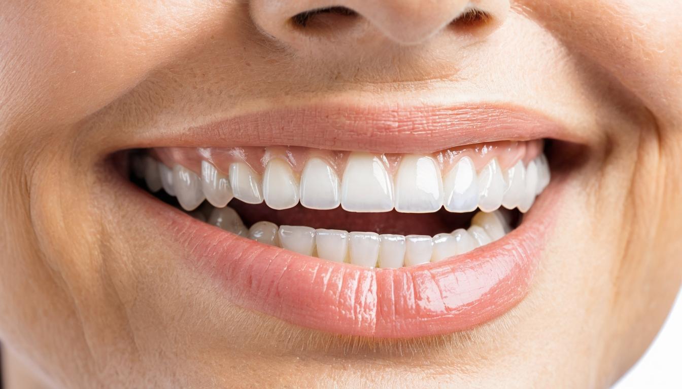 La conexión oculta entre tu salud bucal y tu bienestar general: lo que no te cuentan los dentistas