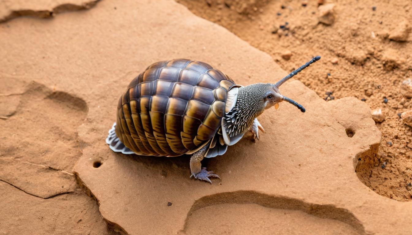 Seguros em Portugal: o que as seguradoras não querem que saiba sobre coberturas, exclusões e como negociar melhores condições