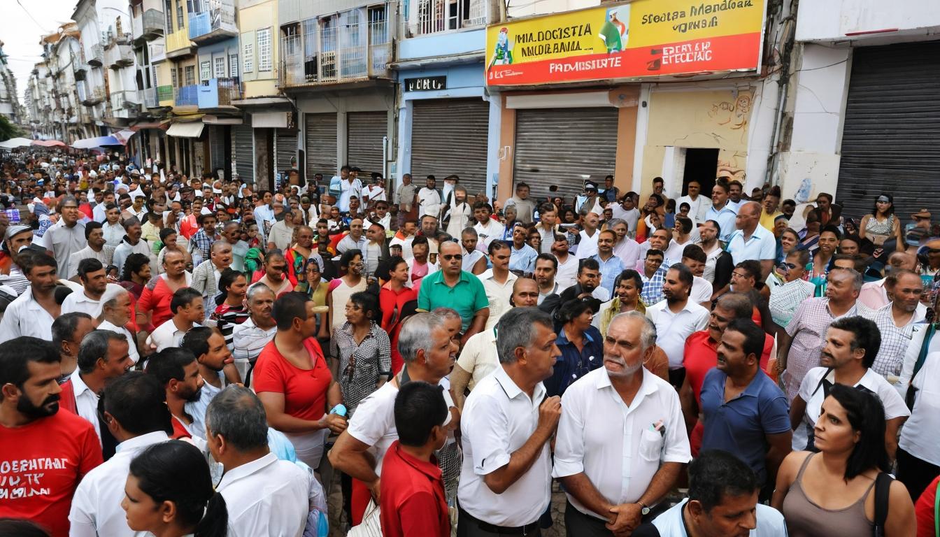 A revolução silenciosa do sono: como os portugueses estão a redescobrir o descanso