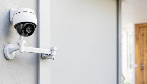 The hidden vulnerabilities in modern home security: what the industry isn't telling you