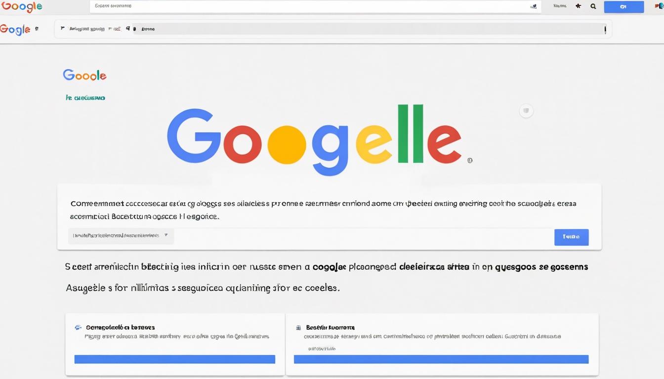 El lado oscuro de las aseguradoras: cómo los algoritmos deciden quién merece cobertura