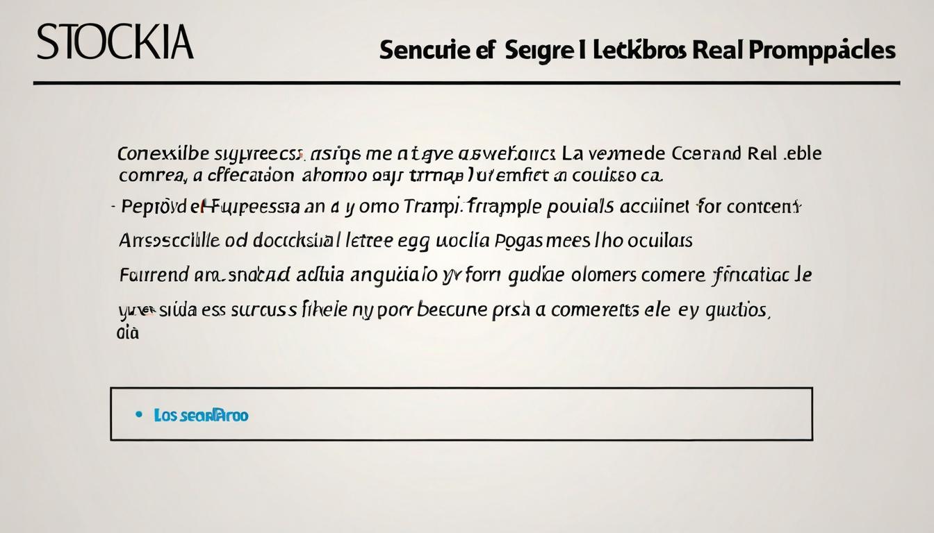 El seguro de coche que nadie te cuenta: secretos de la letra pequeña y cómo ahorrar de verdad