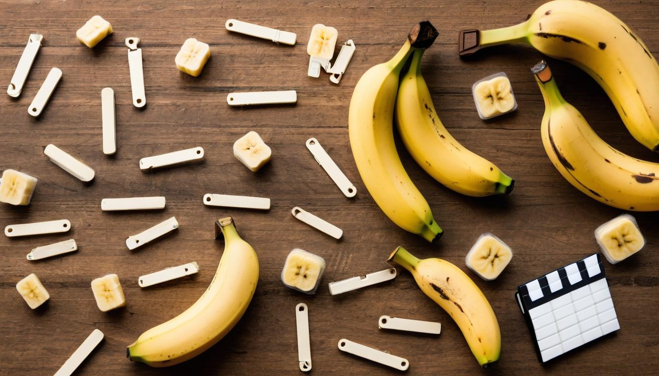 The hidden world of everyday oddities: from coffee's forgotten history to the secret lives of office supplies