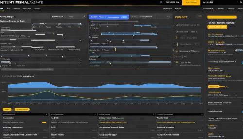 The hidden economics of streaming: how data is reshaping Hollywood's creative decisions