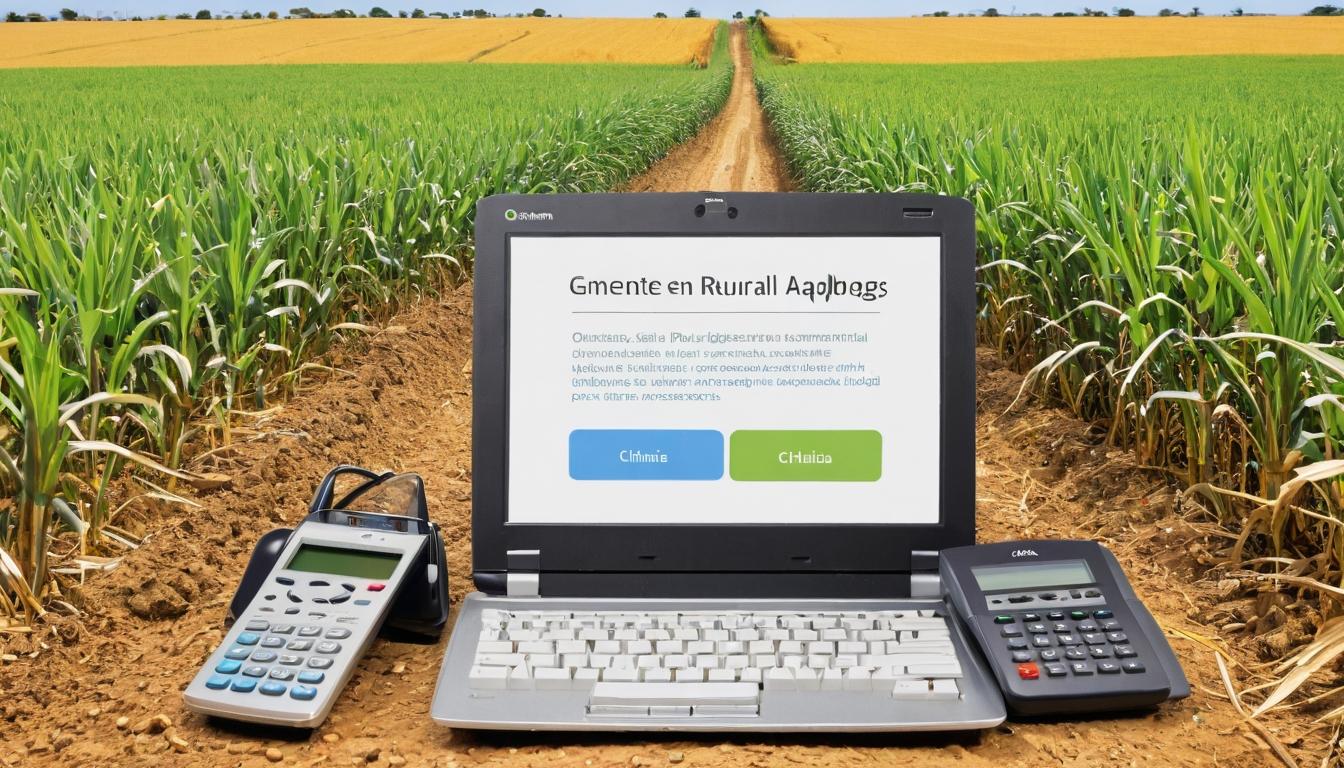 El lado oculto de las telecomunicaciones en Chile: lo que las empresas no cuentan en sus blogs