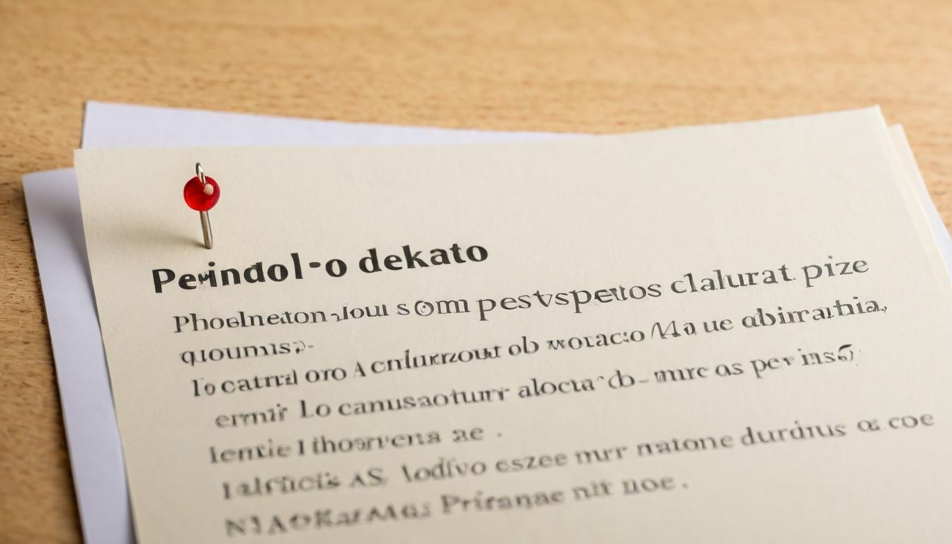 Seguro para animais de estimação: o que ninguém te conta sobre as exclusões mais comuns