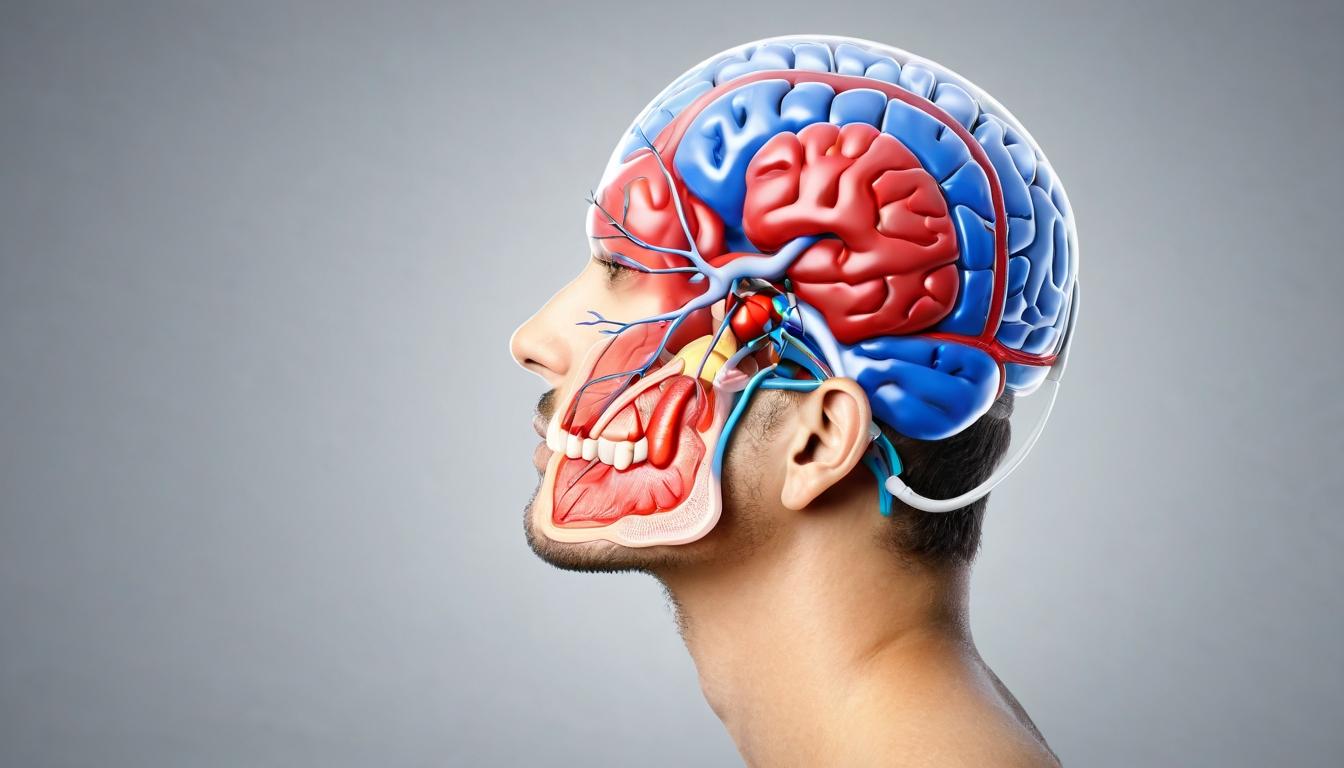 La conexión oculta entre tu salud bucal y el bienestar general: más allá de la sonrisa perfecta