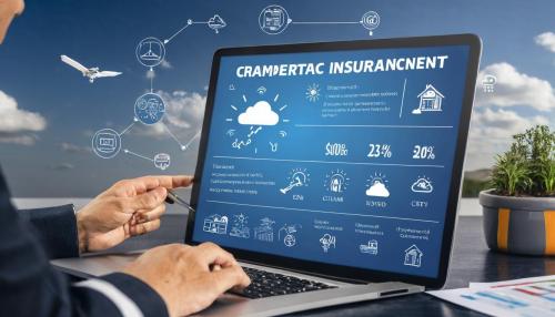 The silent revolution: How parametric insurance is rewriting the rules of risk