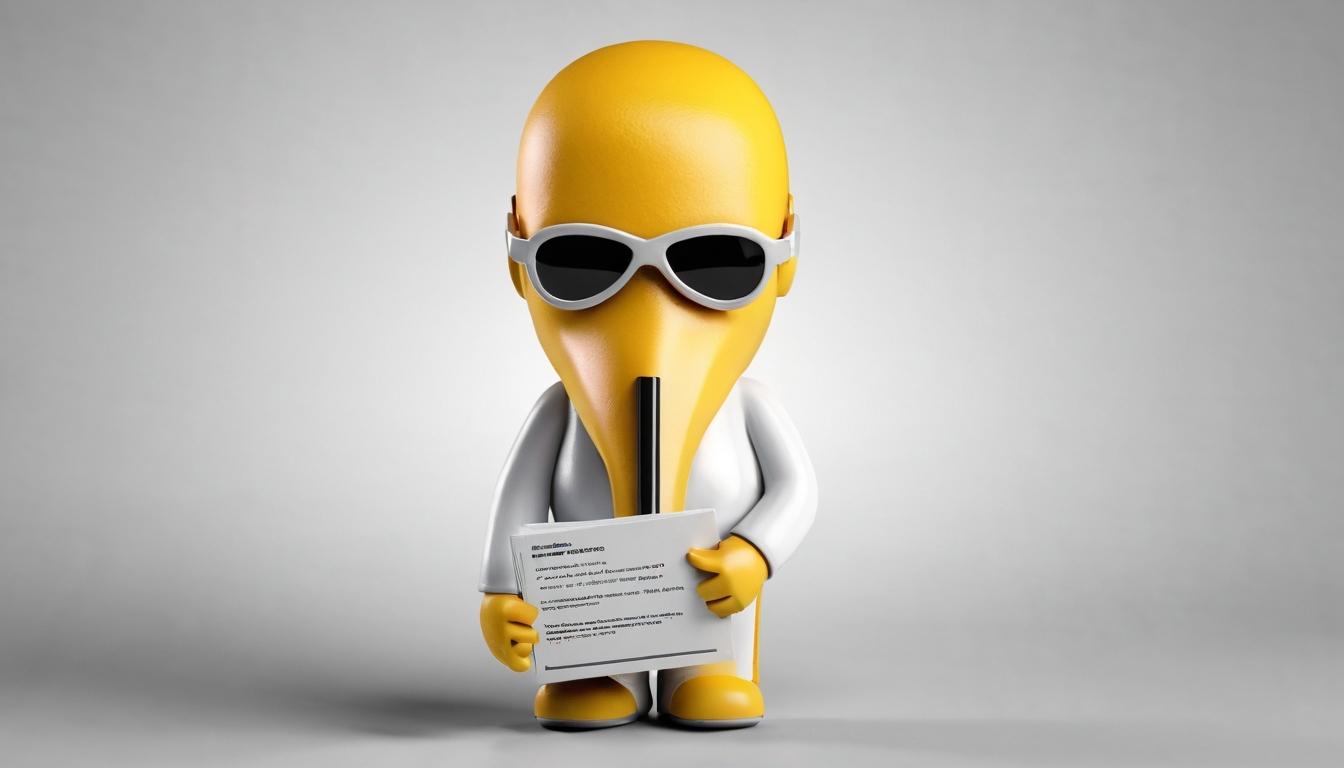 O silêncio que dói: a epidemia de solidão que está a minar a saúde dos portugueses