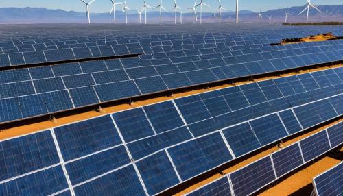 The hidden battle for America's energy future: Why your power bill is becoming a political weapon