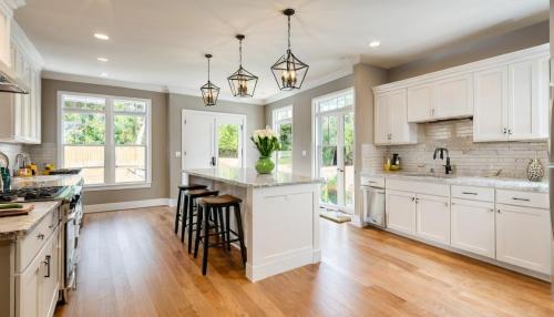 The hidden costs of home renovation: what contractors won't tell you