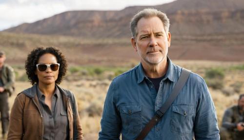 The hidden algorithm: how streaming services are quietly reshaping what we call 'cinema'