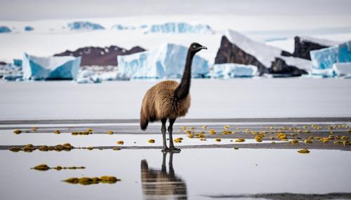 The hidden histories and curious truths behind everyday things