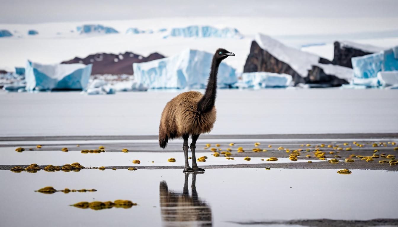 The hidden histories and curious truths behind everyday things