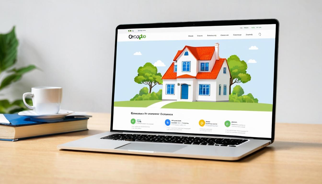 O lado oculto da renovação: segredos que as imobiliárias não contam sobre a transformação de casas