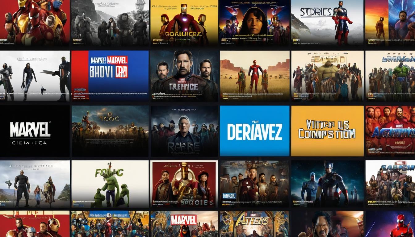 The unsung architects of emotion: How film composers are rewriting Hollywood's rules