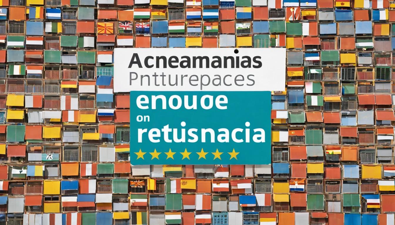 La revolución silenciosa: cómo los pequeños proyectos transforman el panorama energético español